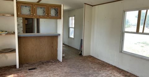1970 Western Avenue, Fallon, NV 89406 Photo