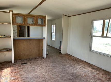 1970 Western Avenue, Fallon, NV 89406 Photo