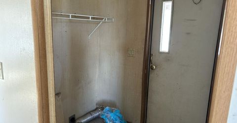 1970 Western Avenue, Fallon, NV 89406 Photo
