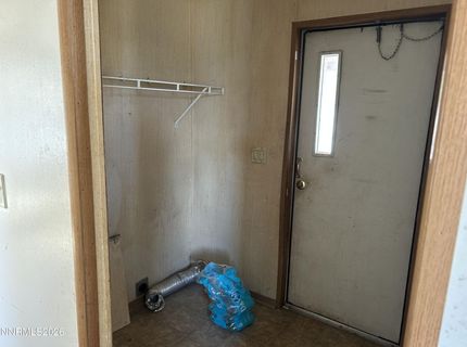 1970 Western Avenue, Fallon, NV 89406 Photo