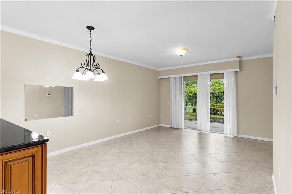 365 Stella Maris Dr N, Unit 2902, Naples, FL 34114 Photo