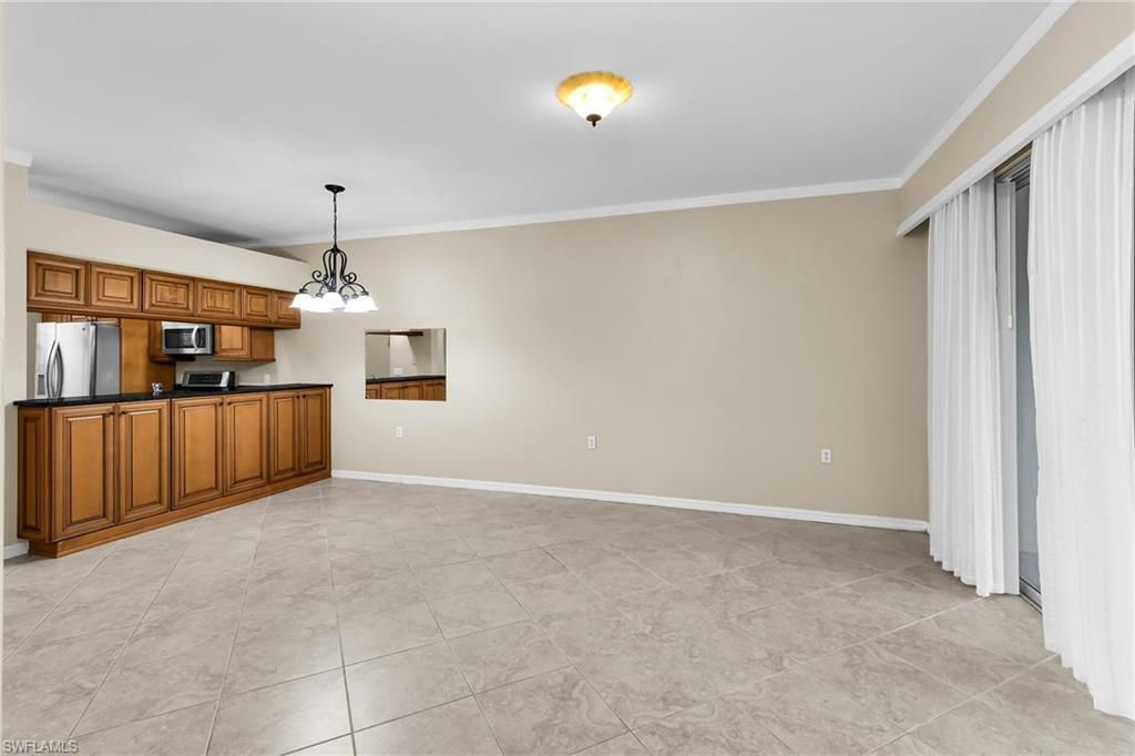 365 Stella Maris Dr N, Unit 2902, Naples, FL 34114 Photo