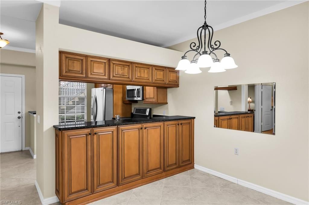 365 Stella Maris Dr N, Unit 2902, Naples, FL 34114 Photo