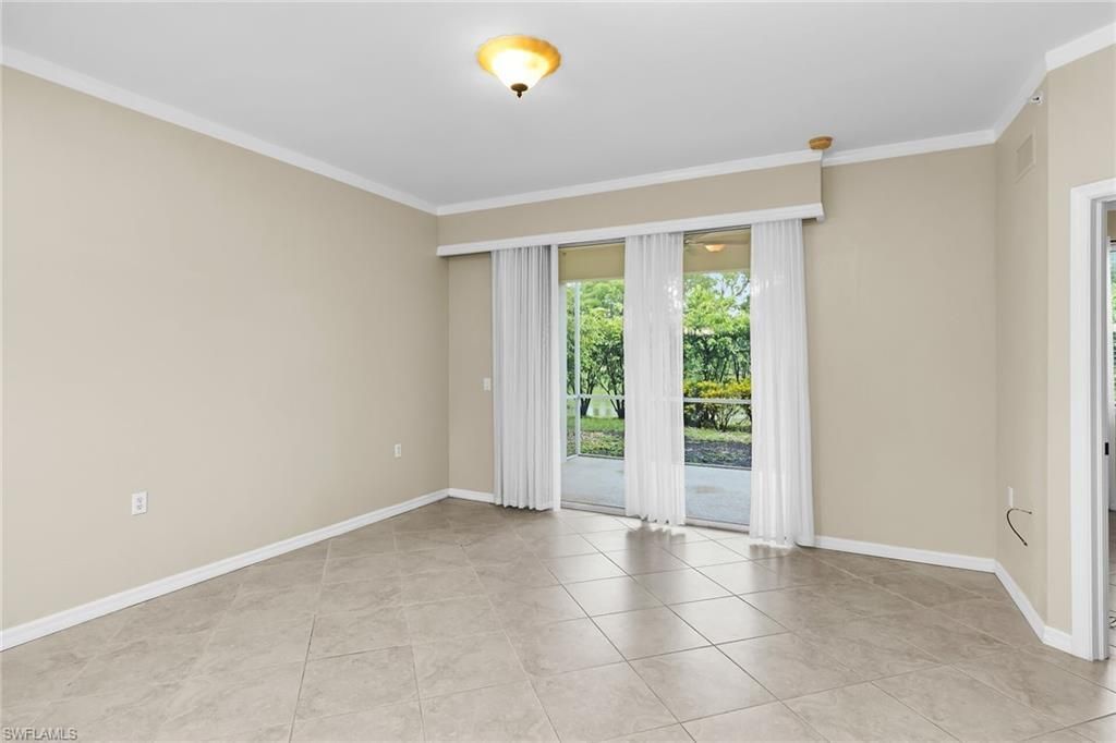 365 Stella Maris Dr N, Unit 2902, Naples, FL 34114 Photo