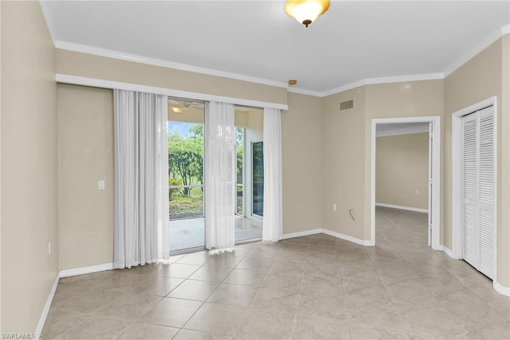 365 Stella Maris Dr N, Unit 2902, Naples, FL 34114 Photo