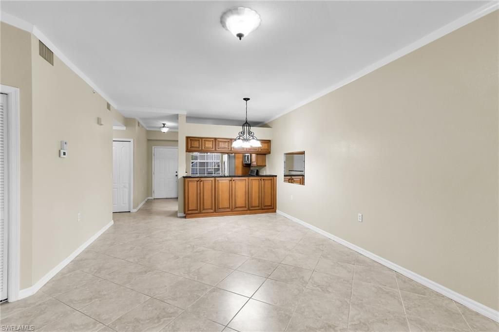 365 Stella Maris Dr N, Unit 2902, Naples, FL 34114 Photo