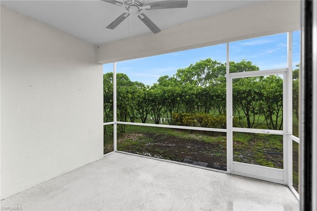 365 Stella Maris Dr N, Unit 2902, Naples, FL 34114 Photo