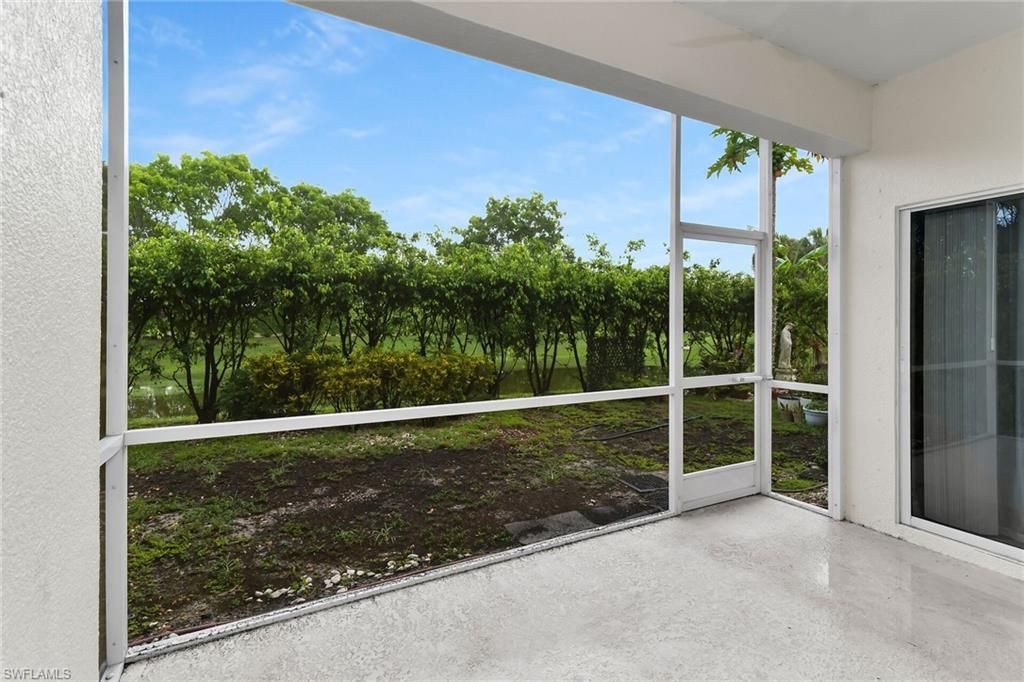 365 Stella Maris Dr N, Unit 2902, Naples, FL 34114 Photo