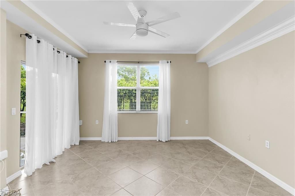 365 Stella Maris Dr N, Unit 2902, Naples, FL 34114 Photo