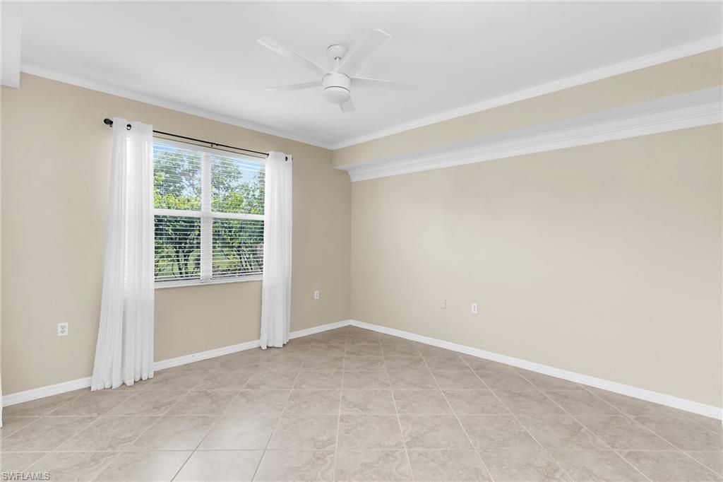 365 Stella Maris Dr N, Unit 2902, Naples, FL 34114 Photo