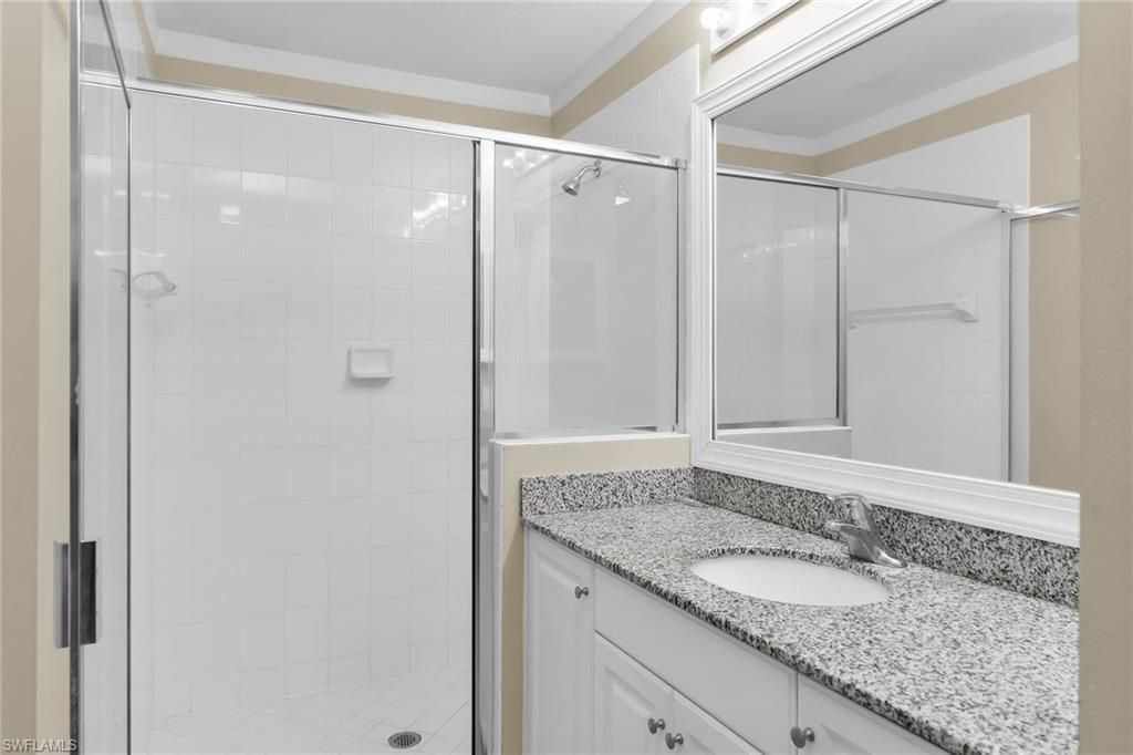 365 Stella Maris Dr N, Unit 2902, Naples, FL 34114 Photo