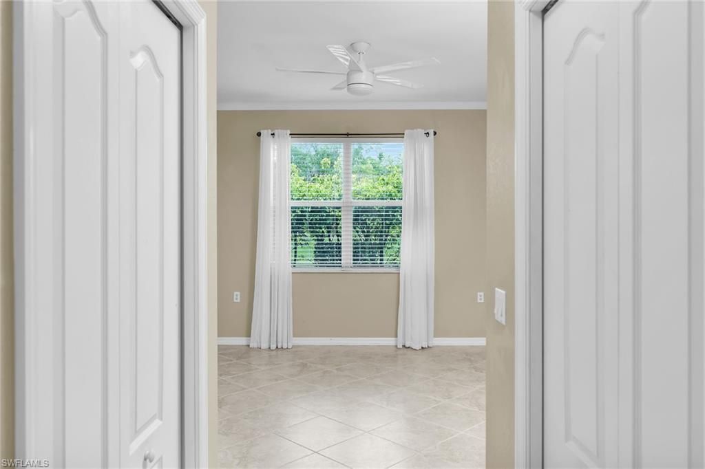 365 Stella Maris Dr N, Unit 2902, Naples, FL 34114 Photo