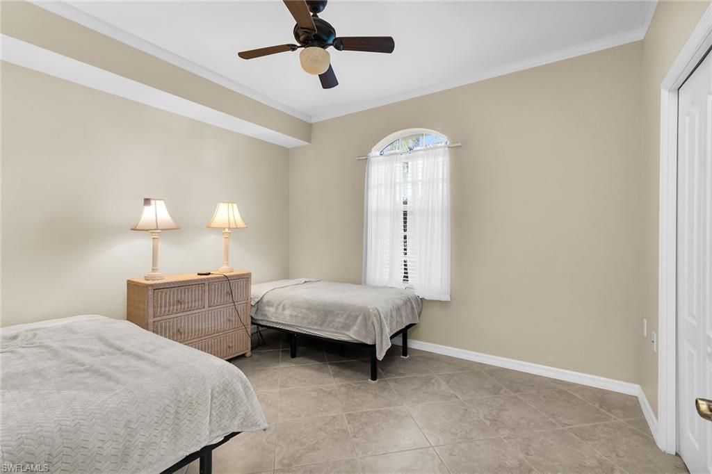 365 Stella Maris Dr N, Unit 2902, Naples, FL 34114 Photo