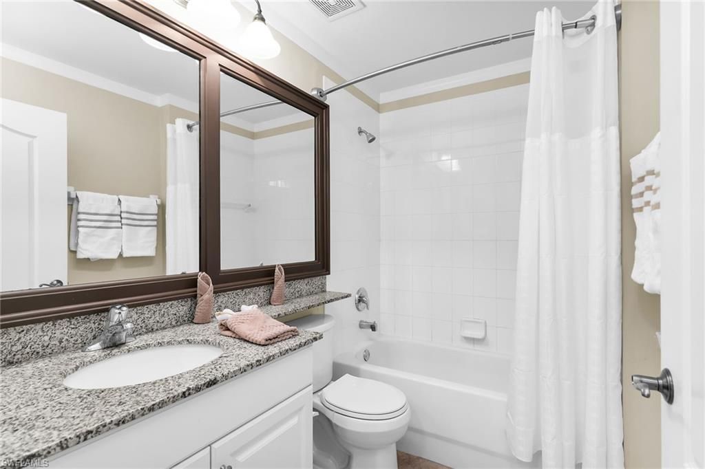 365 Stella Maris Dr N, Unit 2902, Naples, FL 34114 Photo