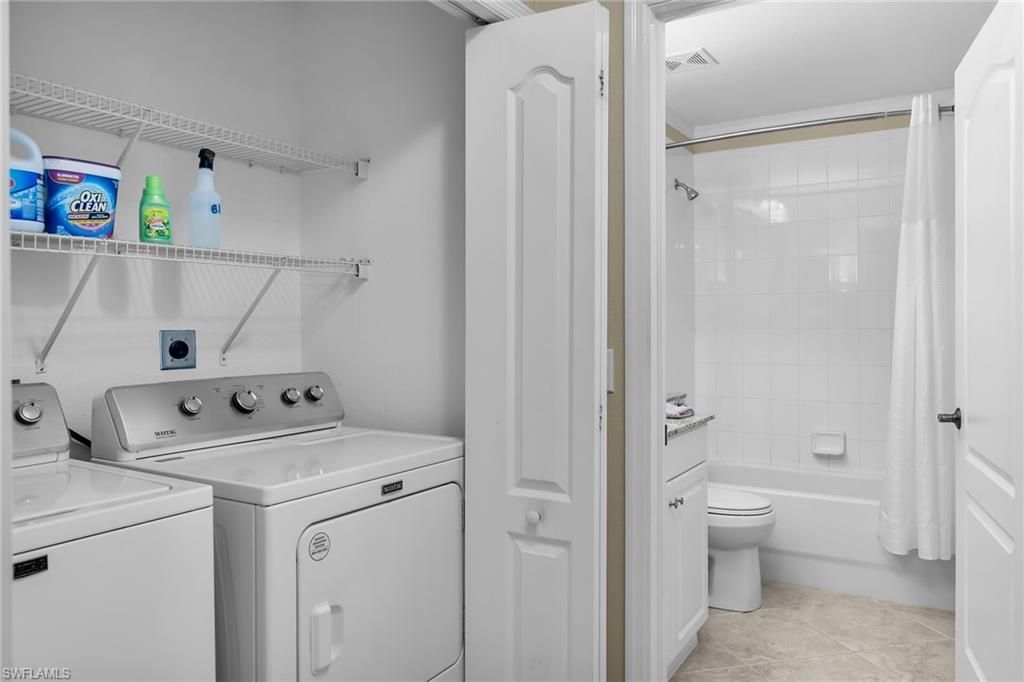 365 Stella Maris Dr N, Unit 2902, Naples, FL 34114 Photo