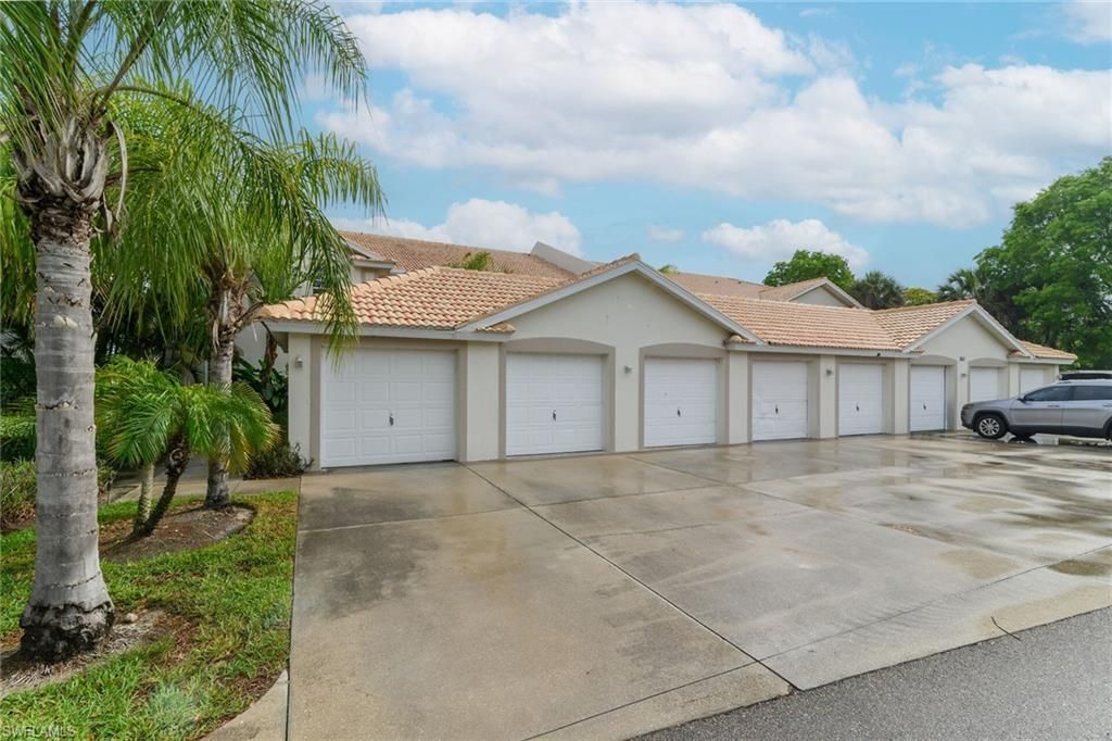 365 Stella Maris Dr N, Unit 2902, Naples, FL 34114 Photo