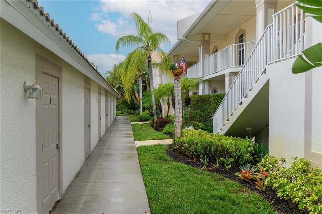 365 Stella Maris Dr N, Unit 2902, Naples, FL 34114 Photo
