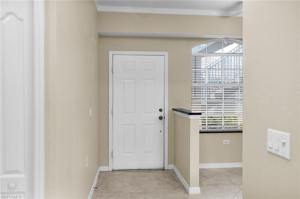 365 Stella Maris Dr N, Unit 2902, Naples, FL 34114 Photo