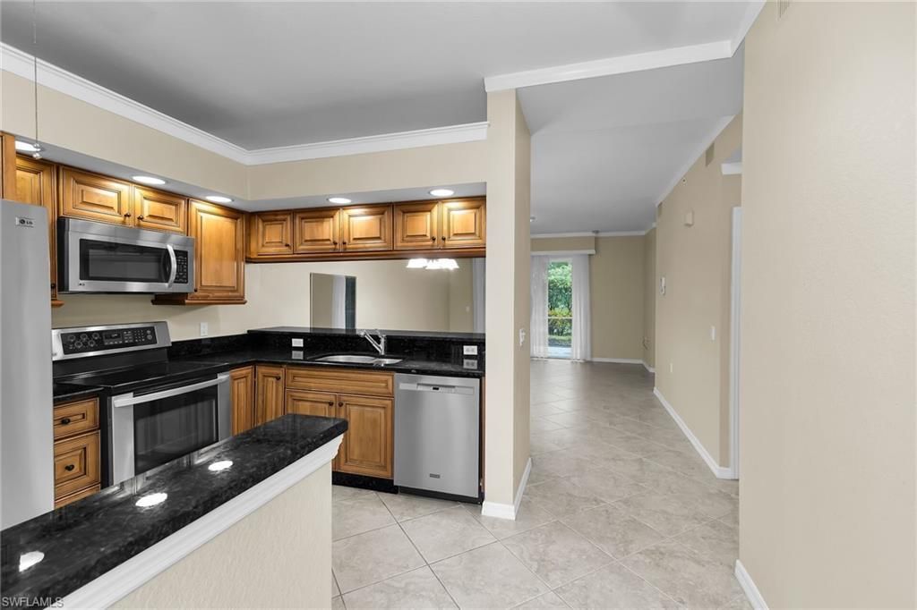 365 Stella Maris Dr N, Unit 2902, Naples, FL 34114 Photo