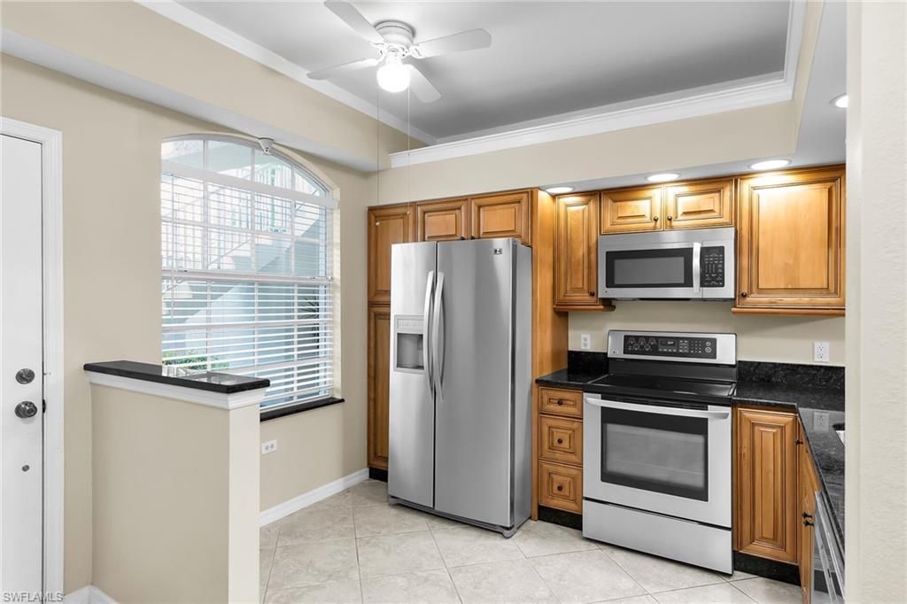 365 Stella Maris Dr N, Unit 2902, Naples, FL 34114 Photo