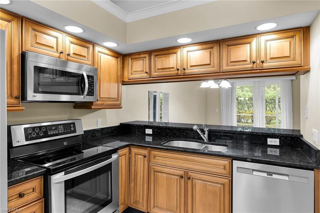365 Stella Maris Dr N, Unit 2902, Naples, FL 34114 Photo