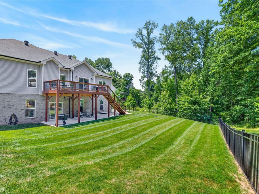 Property Image 49