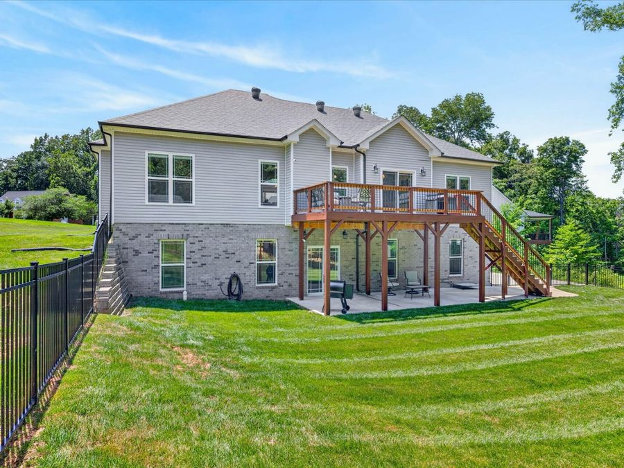 Property Image 50