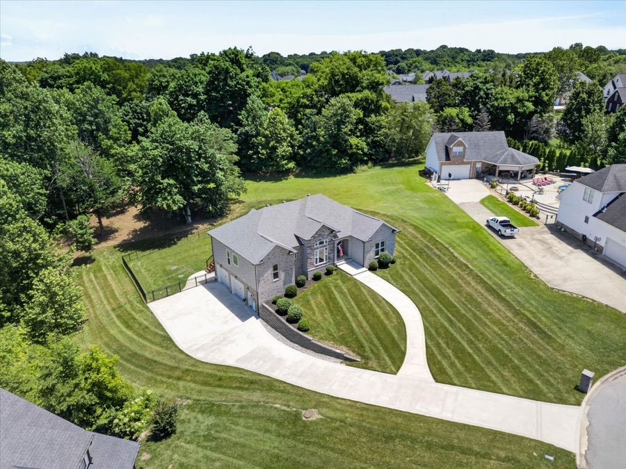 Property Image 53