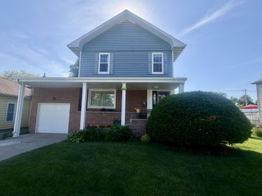 115 S Boone Street, Boone, IA 50036