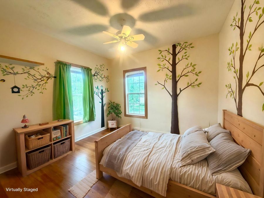 Property Image 24