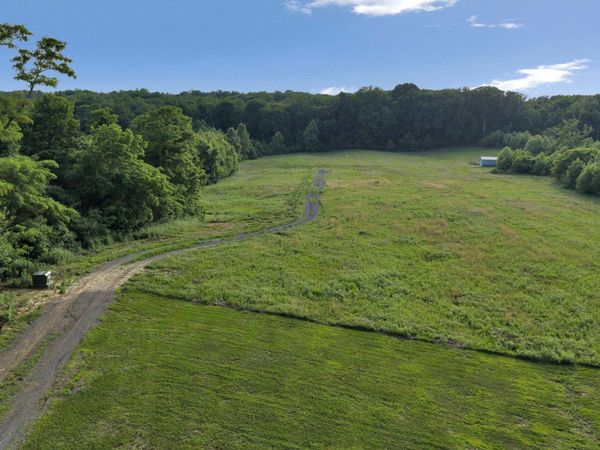 6063 N Old Us Hwy 41, Hazleton, IN 47640