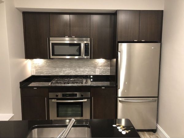 44 Snow Hill St, Unit 1, Boston, MA 02111