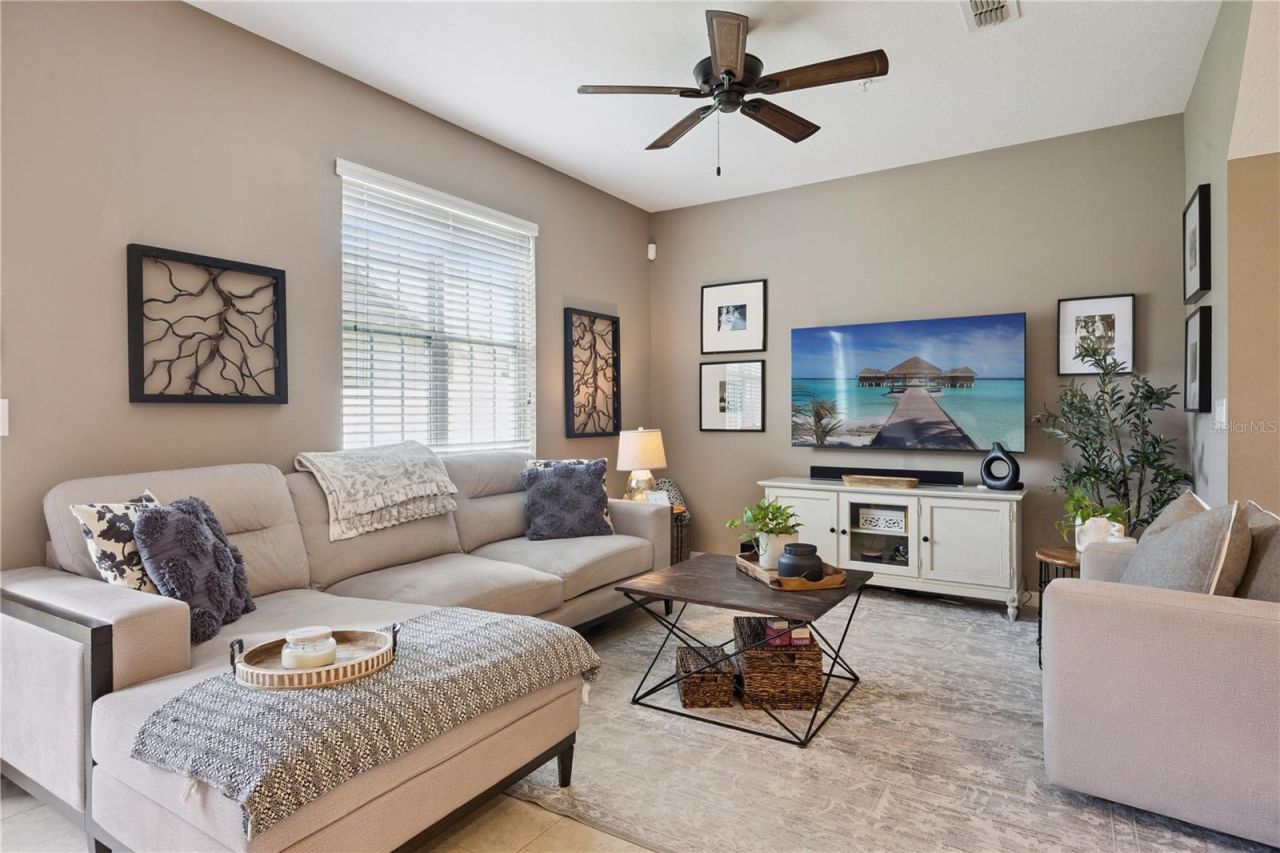 7964 Edgewood Forest Drive, Orlando, FL 32827 Photo