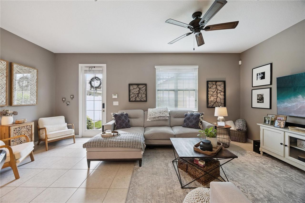 7964 Edgewood Forest Drive, Orlando, FL 32827 Photo
