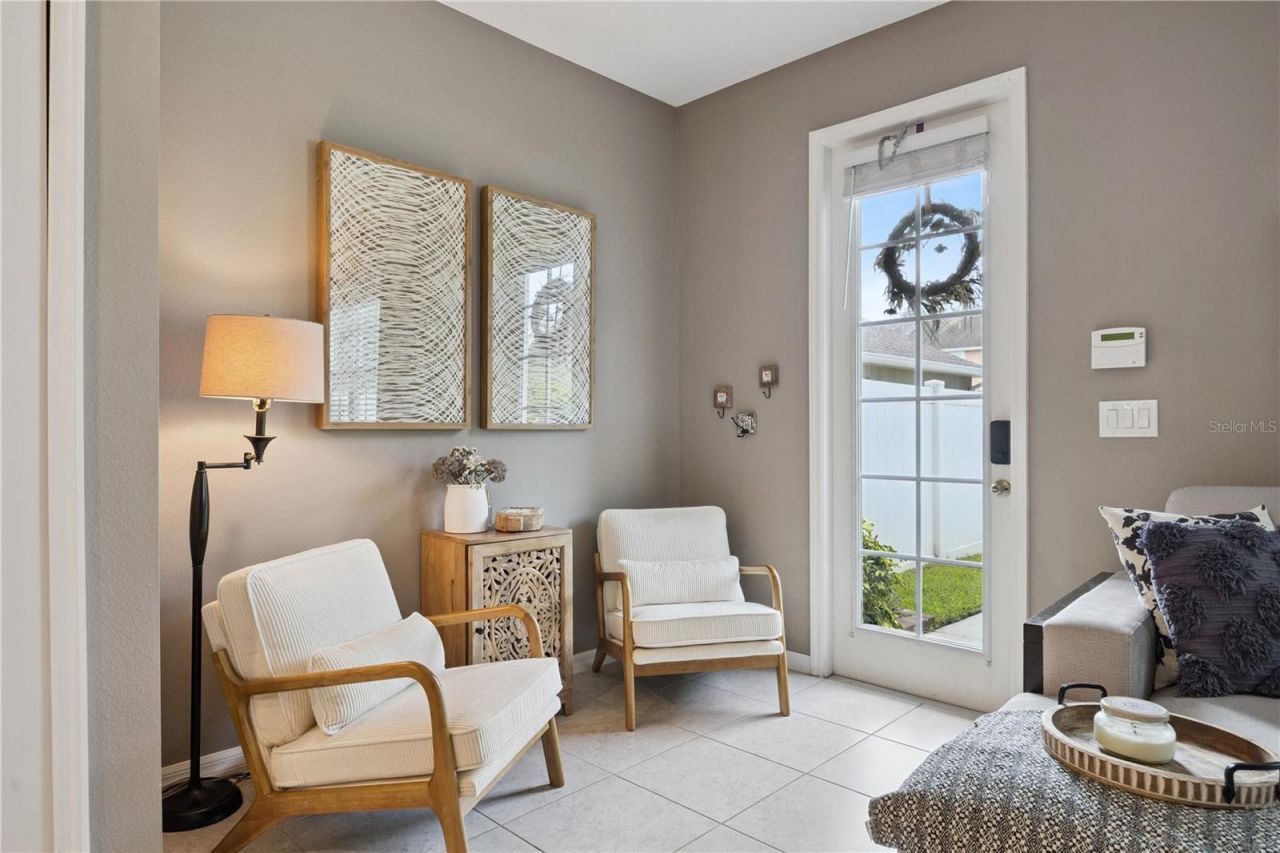 7964 Edgewood Forest Drive, Orlando, FL 32827 Photo
