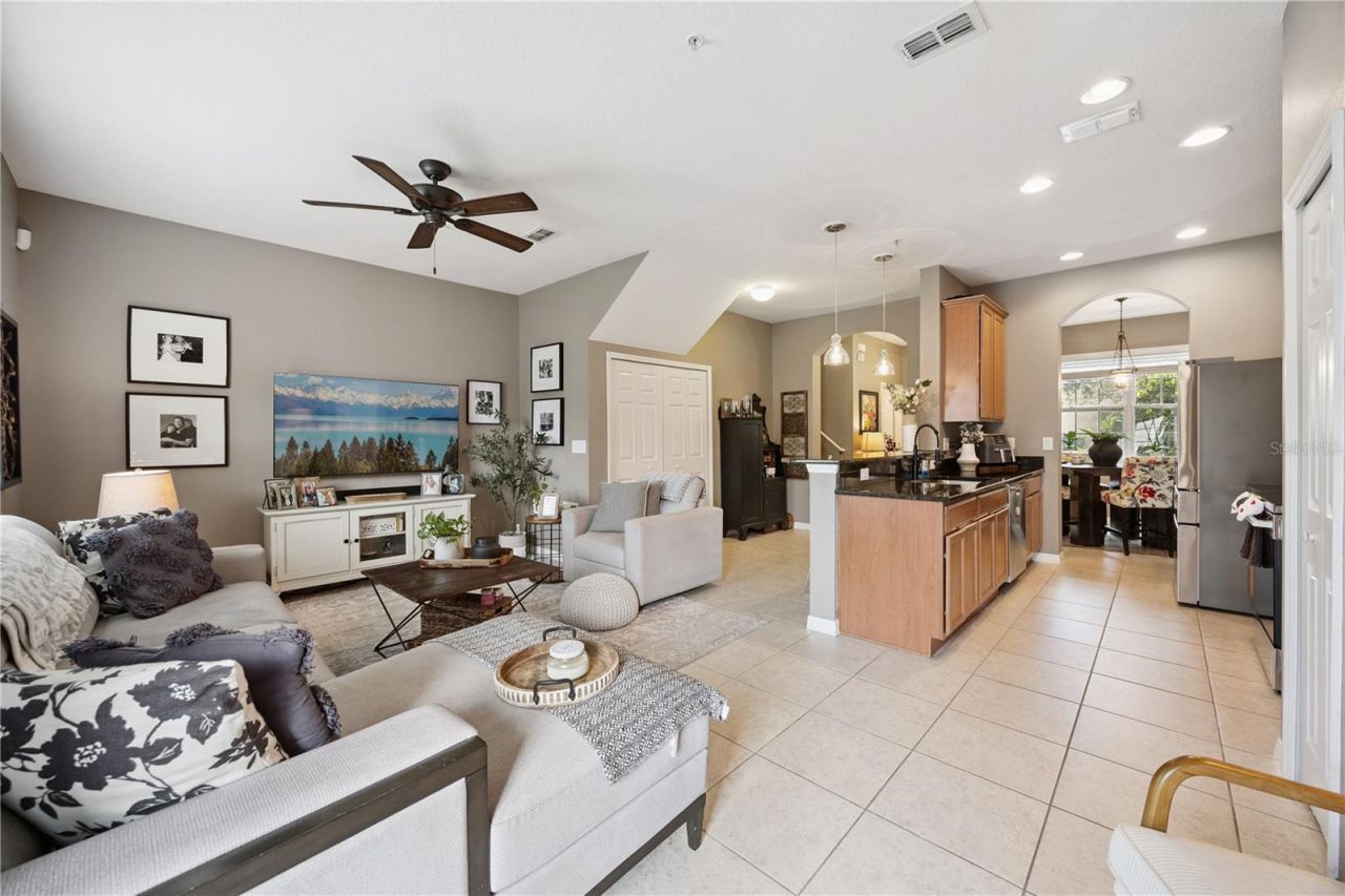 7964 Edgewood Forest Drive, Orlando, FL 32827 Photo