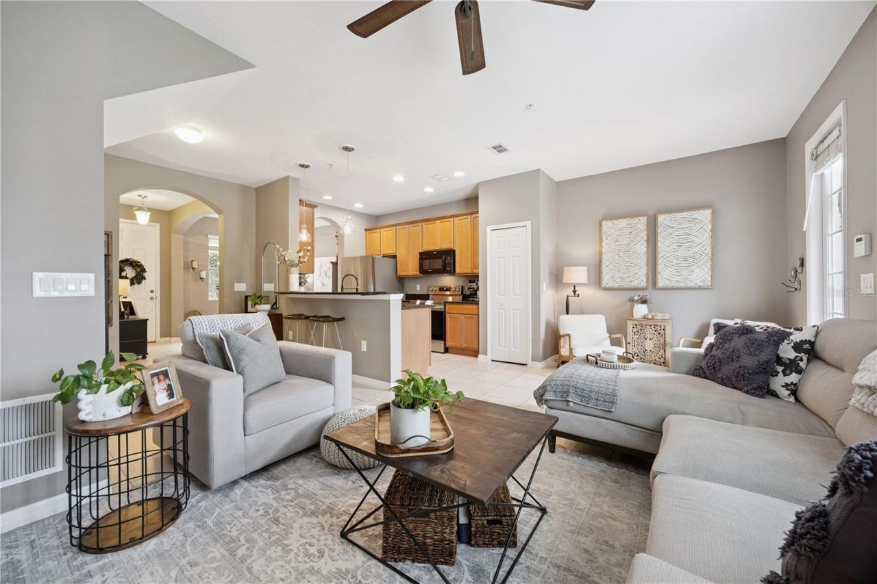 7964 Edgewood Forest Drive, Orlando, FL 32827 Photo