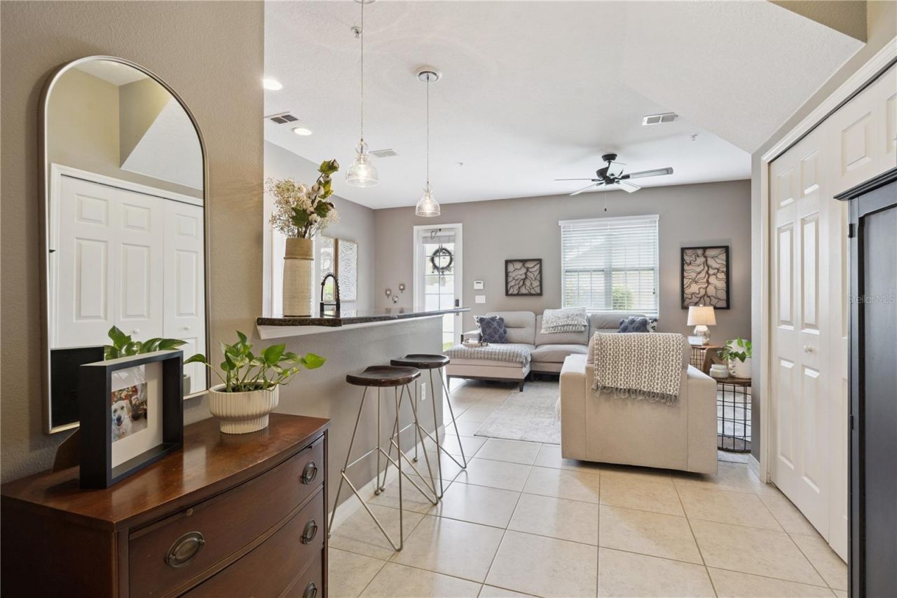 7964 Edgewood Forest Drive, Orlando, FL 32827 Photo