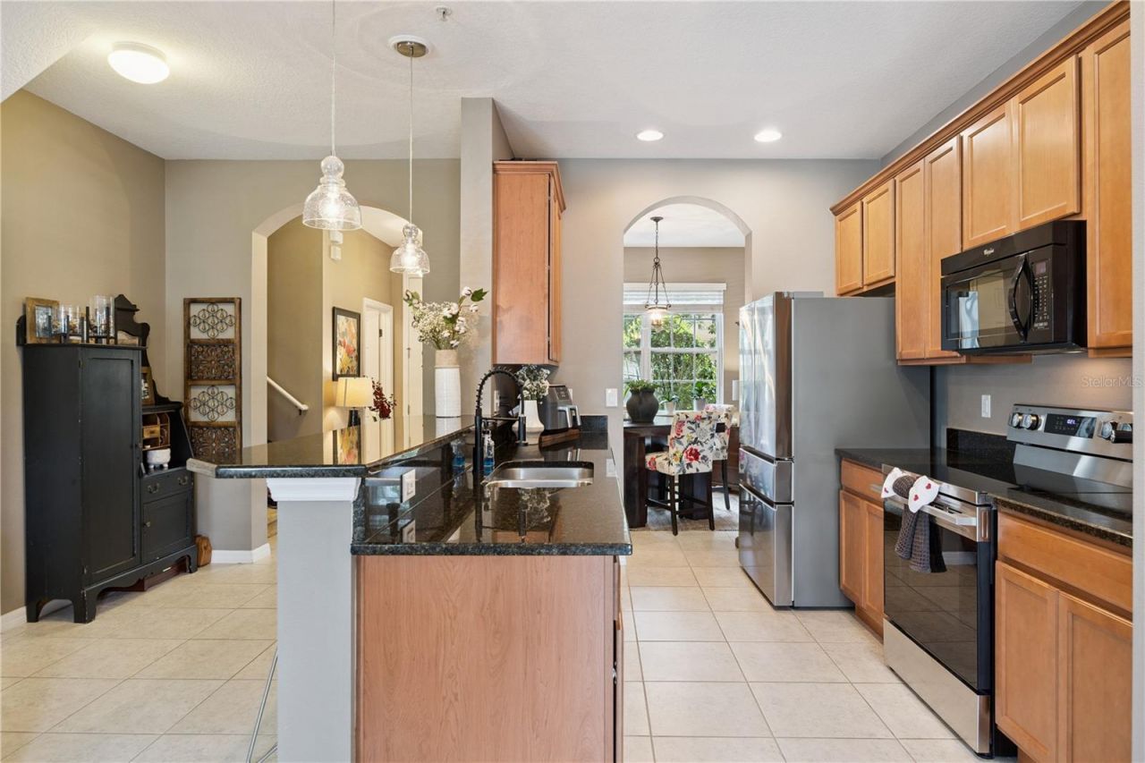 7964 Edgewood Forest Drive, Orlando, FL 32827 Photo