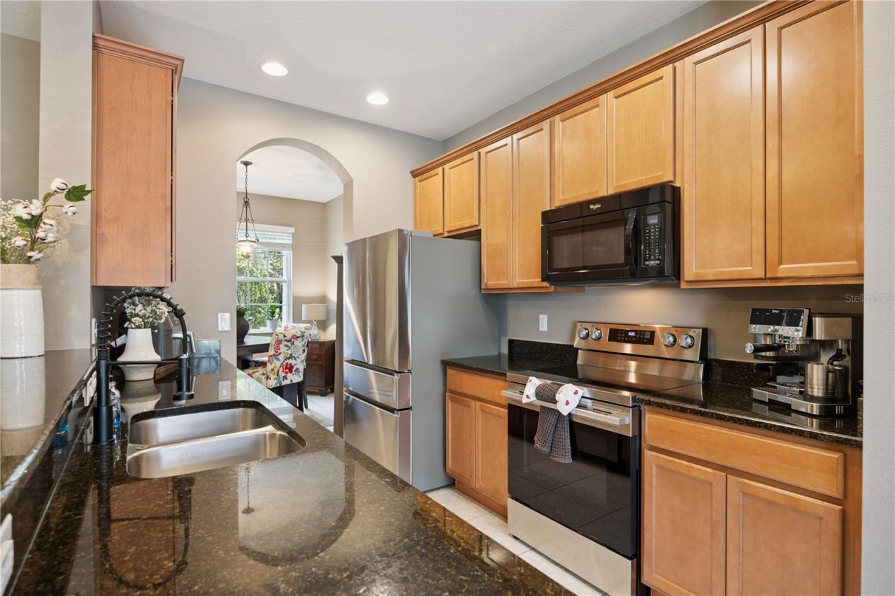 7964 Edgewood Forest Drive, Orlando, FL 32827 Photo