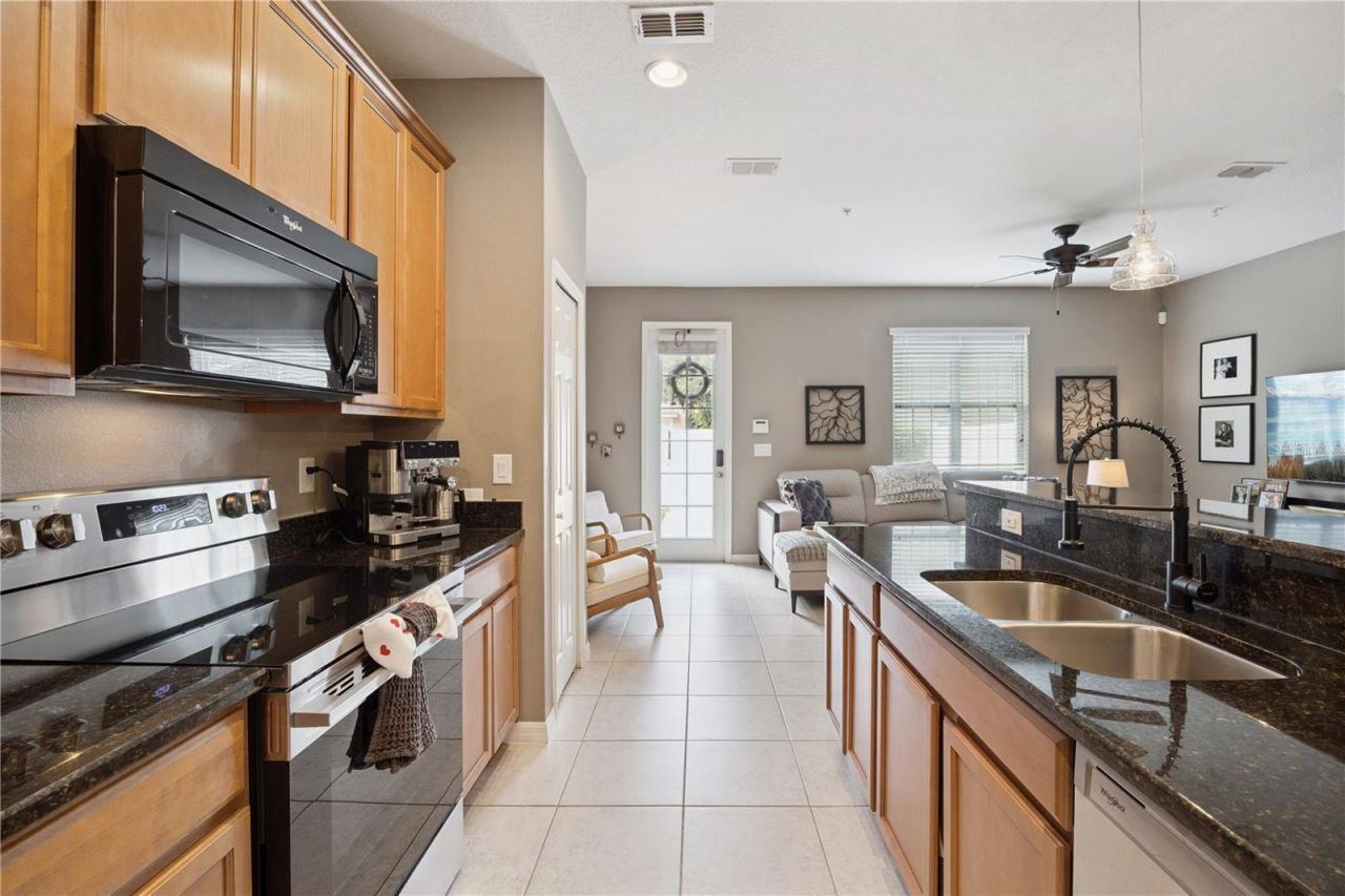 7964 Edgewood Forest Drive, Orlando, FL 32827 Photo
