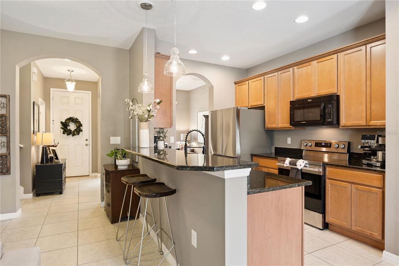 7964 Edgewood Forest Drive, Orlando, FL 32827 Photo