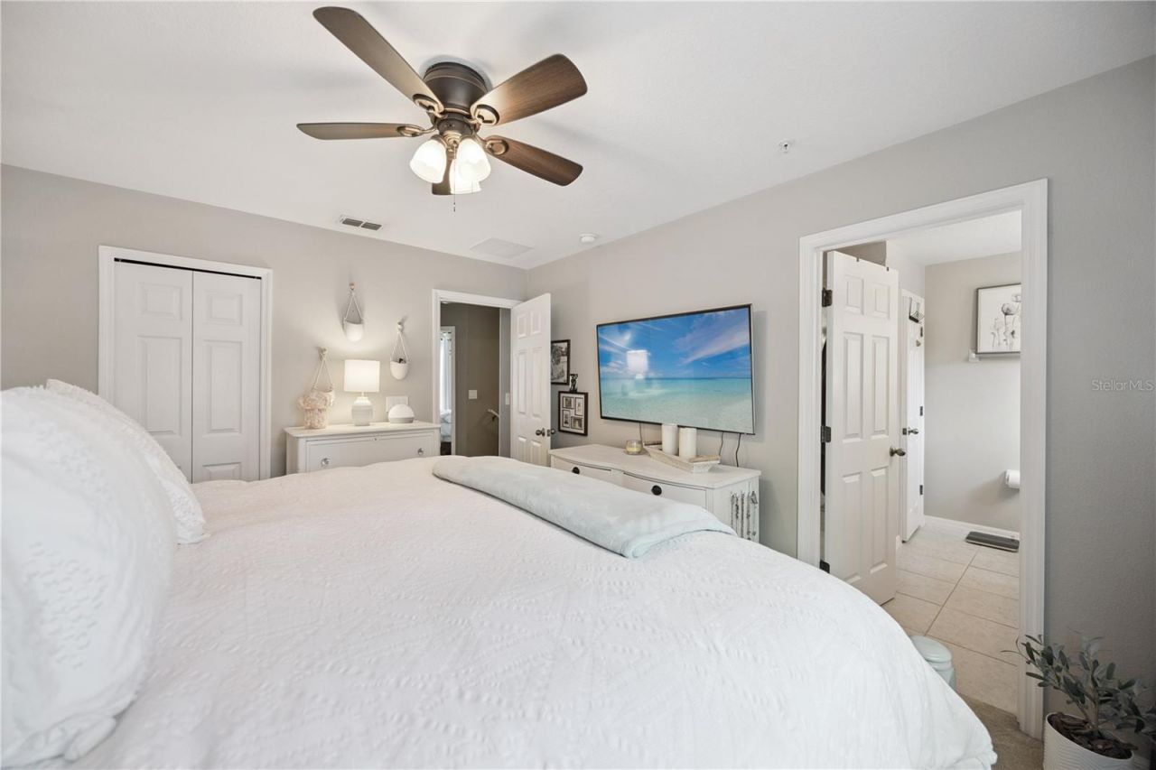 7964 Edgewood Forest Drive, Orlando, FL 32827 Photo