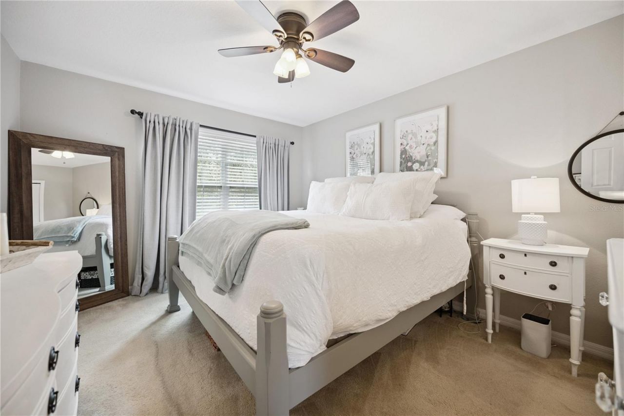 7964 Edgewood Forest Drive, Orlando, FL 32827 Photo