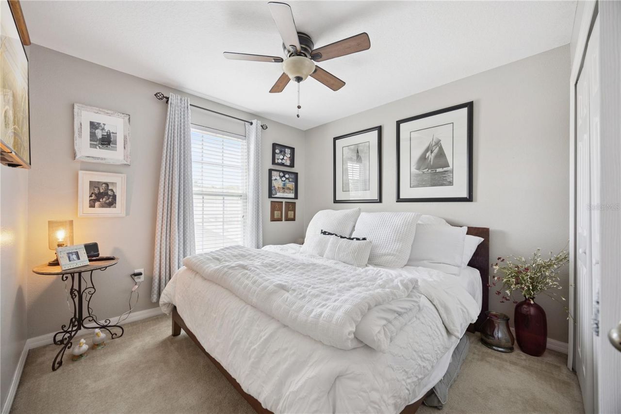 7964 Edgewood Forest Drive, Orlando, FL 32827 Photo