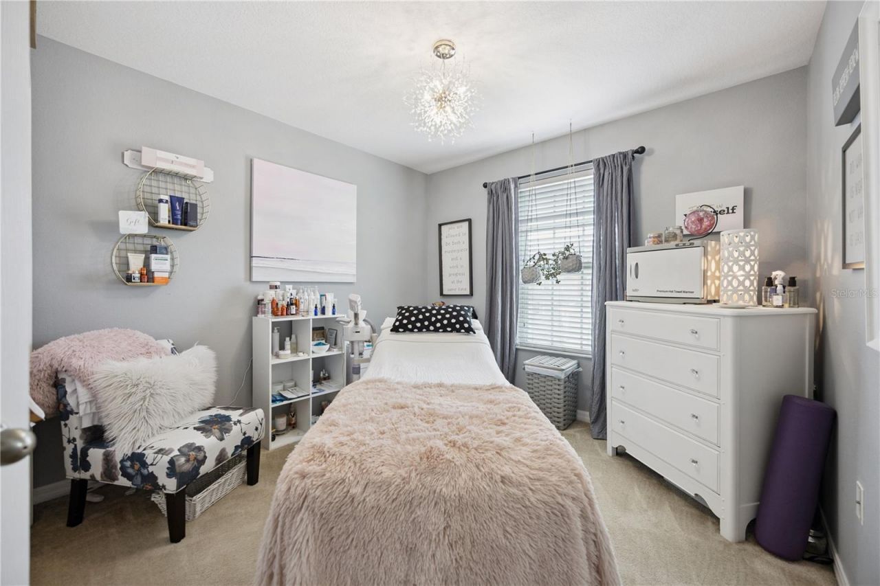 7964 Edgewood Forest Drive, Orlando, FL 32827 Photo