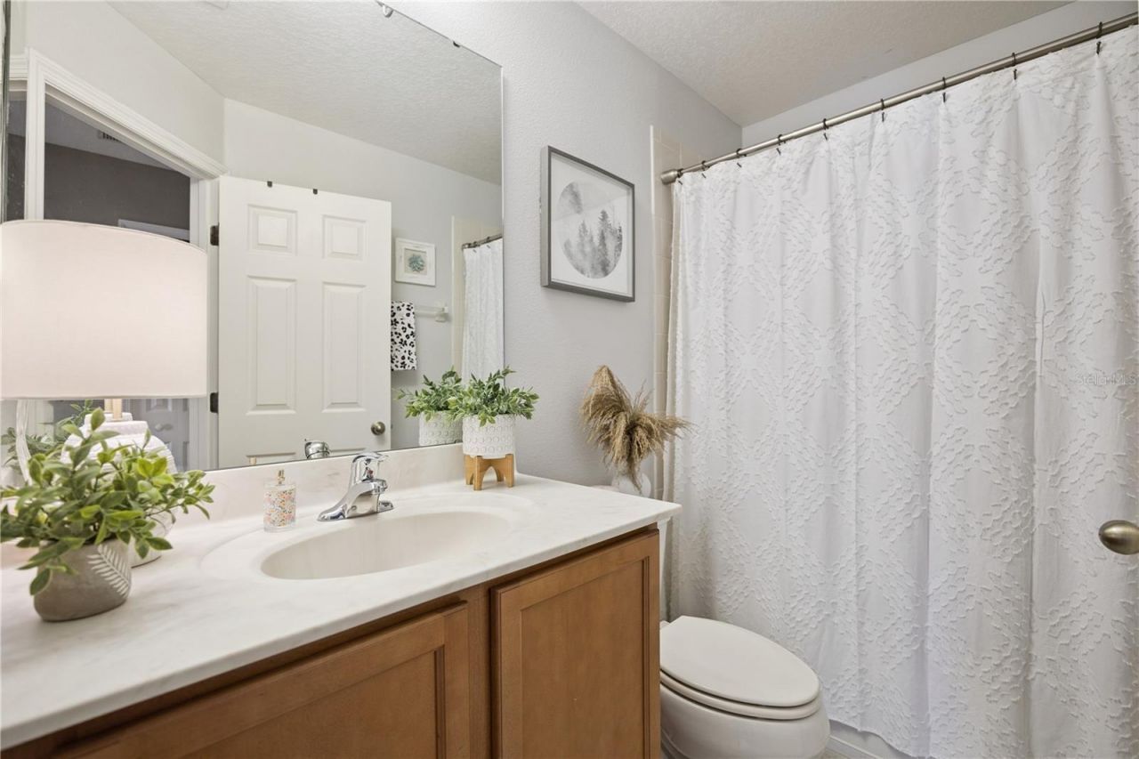 7964 Edgewood Forest Drive, Orlando, FL 32827 Photo