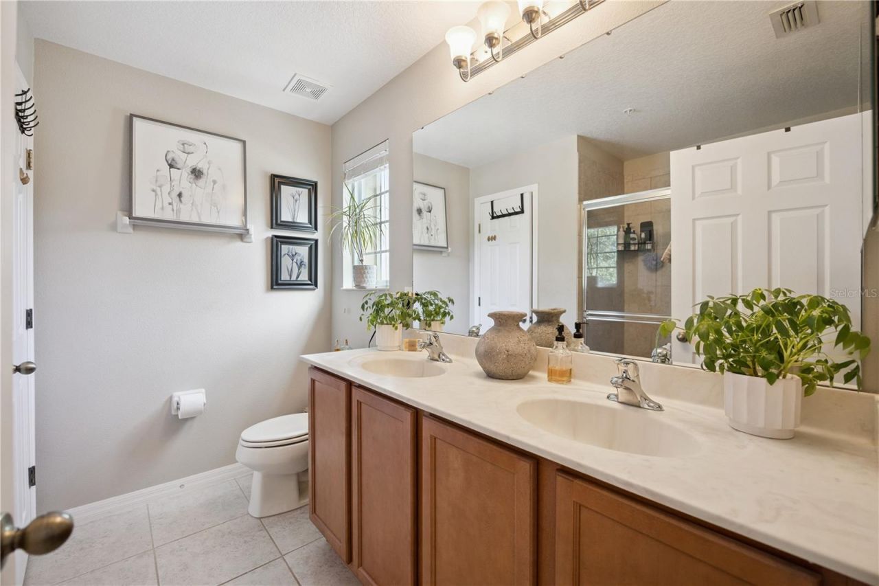 7964 Edgewood Forest Drive, Orlando, FL 32827 Photo