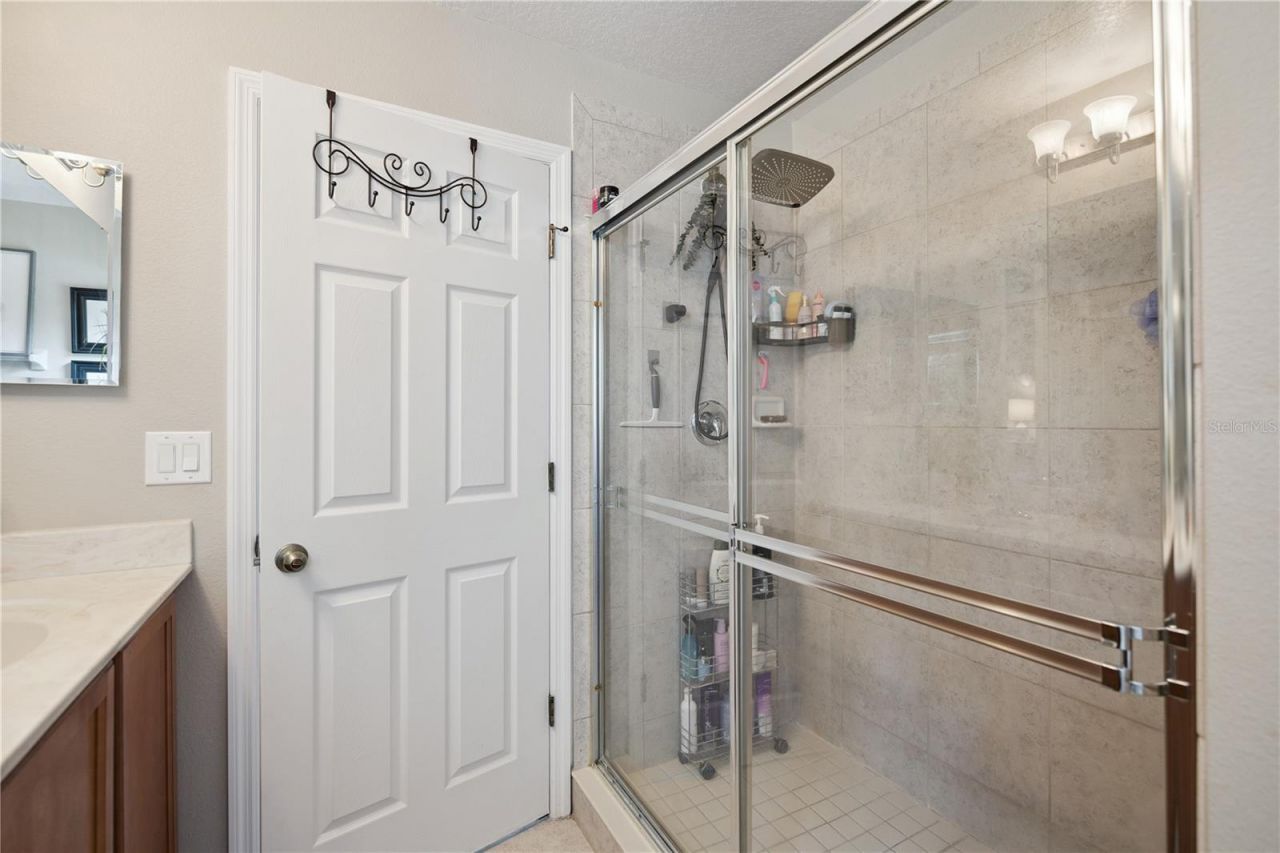 7964 Edgewood Forest Drive, Orlando, FL 32827 Photo