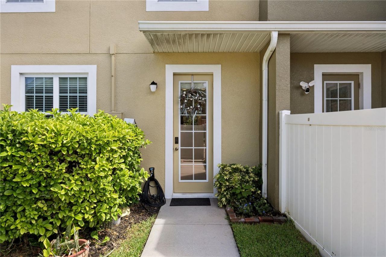 7964 Edgewood Forest Drive, Orlando, FL 32827 Photo